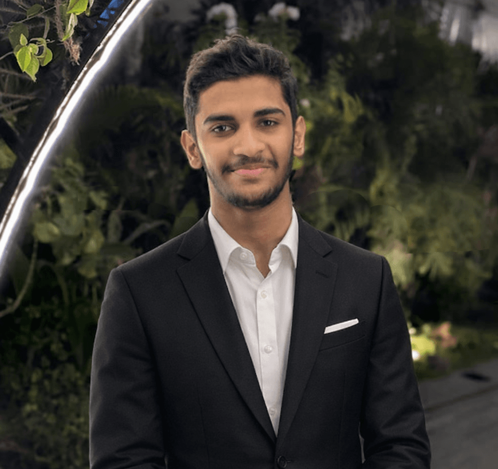 Abdullah